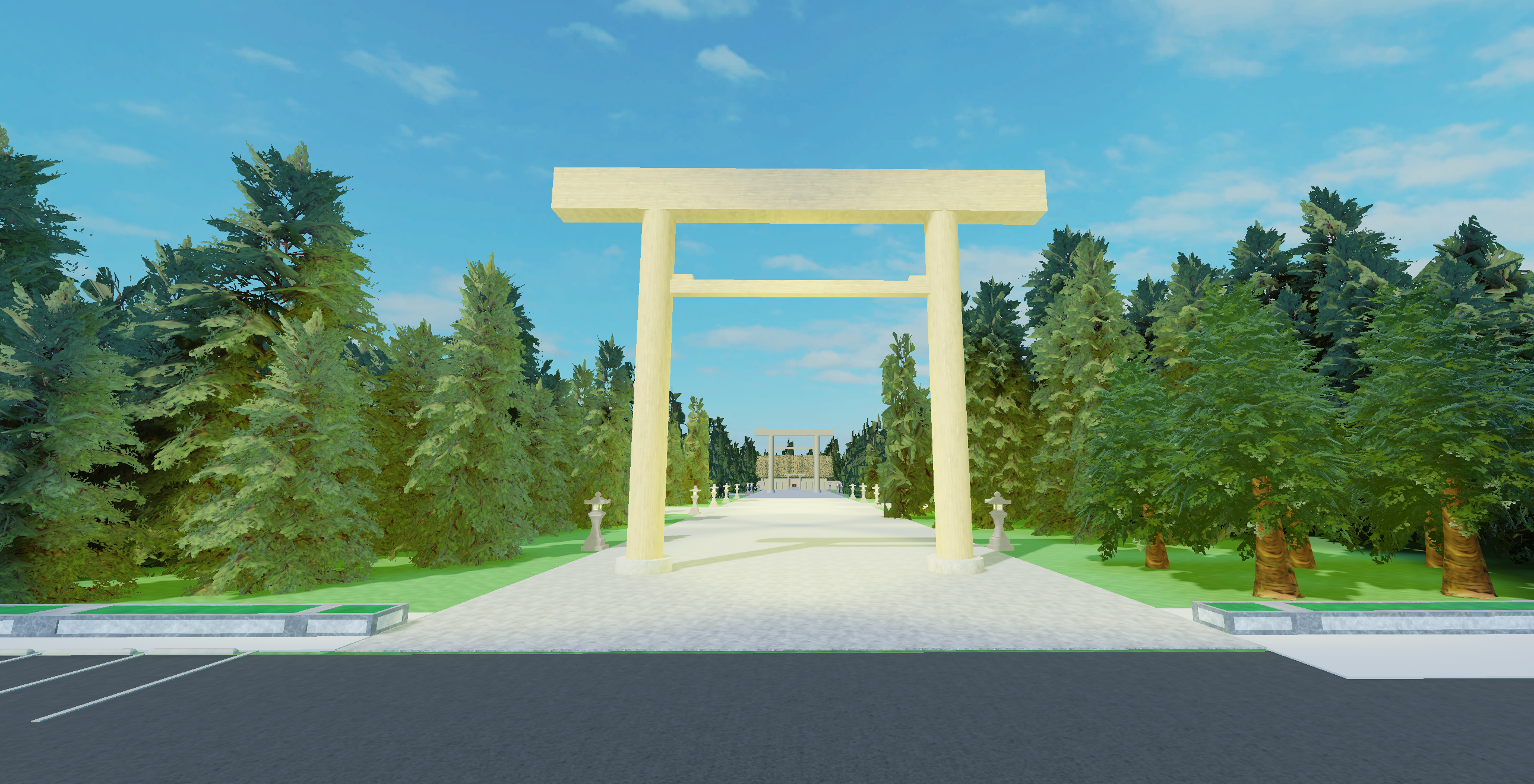 ローディング画像